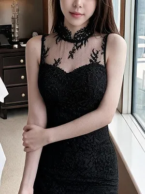 Mana