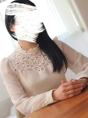 永峰さくら
