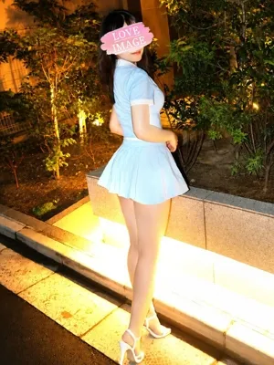 のあ