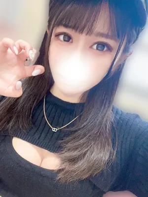 のの