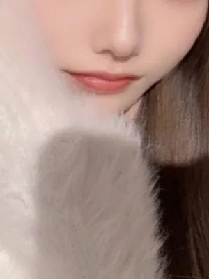 倉多 るりか