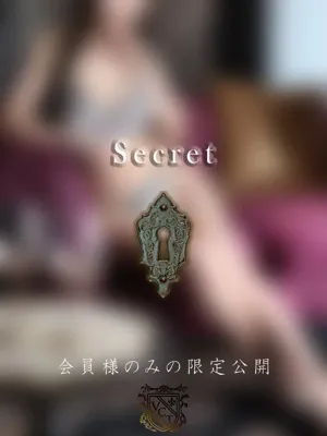 清沢 あかり