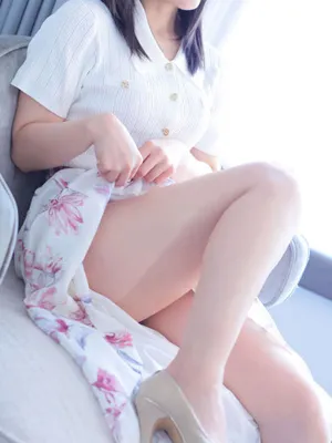 留夏(るか)