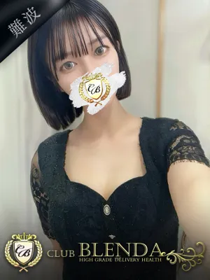 美琴【ミコト】