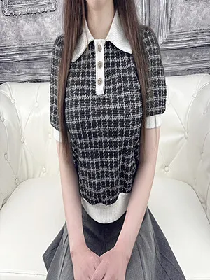 鈴原 麻奈美