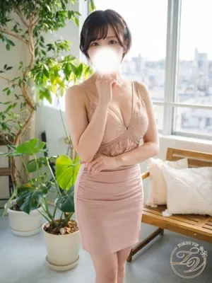 MEISA