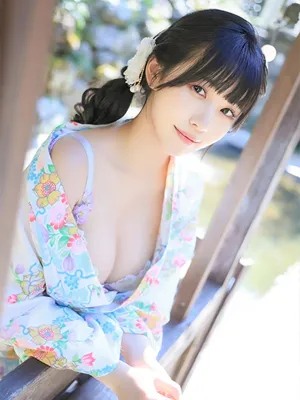 ゆず/