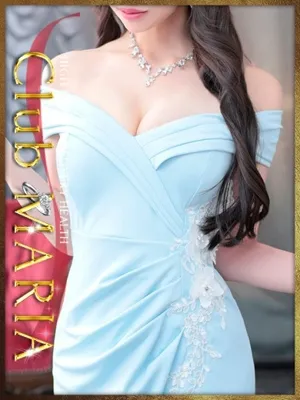 純恋【スミレ】