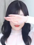 悠奈(ゆな)