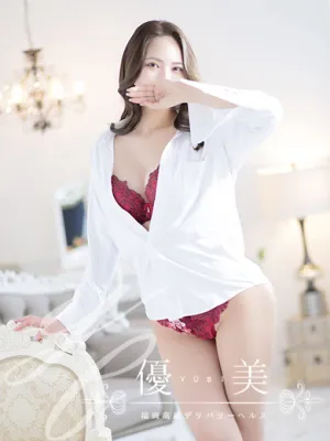 樹莉【じゅり】