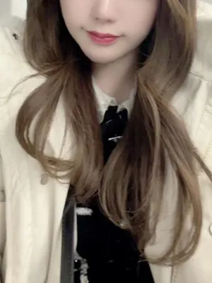 月乃 ゆずき