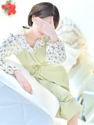 そら
