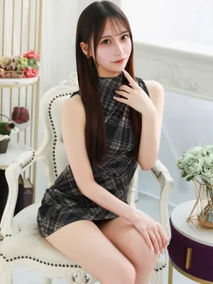 一花