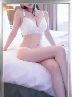 姫宮 一紗