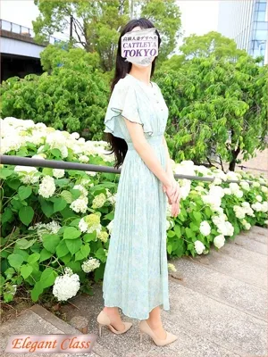 音乃