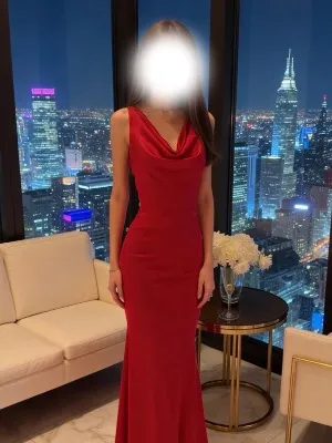 THE IMPERIAL CLUB KOBE NAO