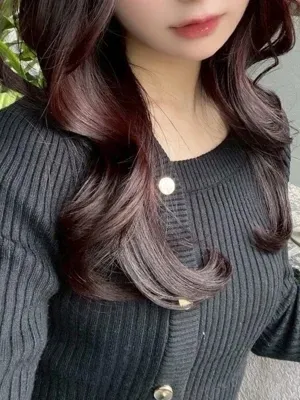 村上梓
