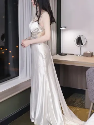 高辻 双葉