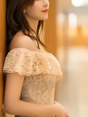 川村 まほ