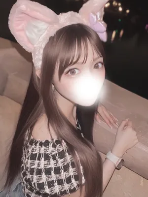 あゆみ