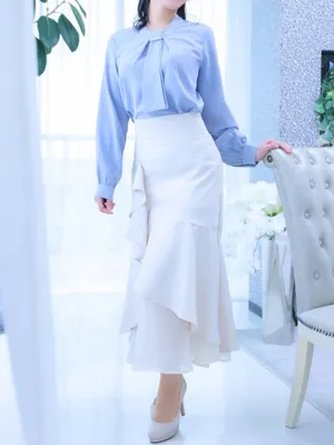 麻緒(まお)