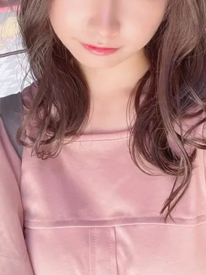 杉咲 詩乃