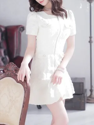 ゆい