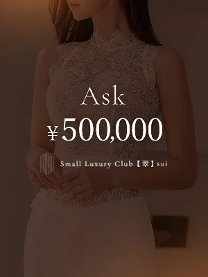 乙葉 美優