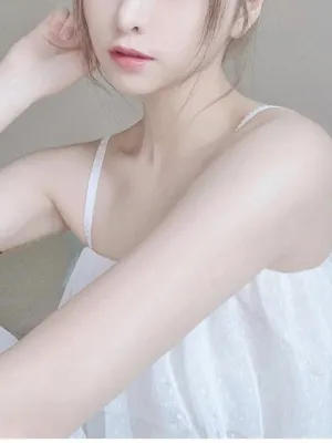 池尻美琴