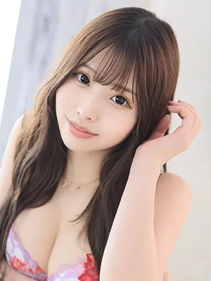 Airi