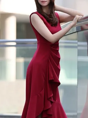 羽澄 純芽