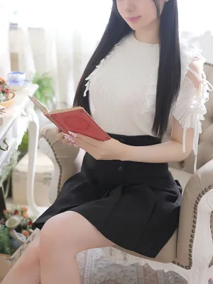 中村 あかね