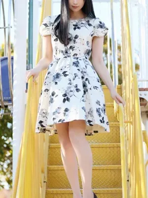 藤川 亜子