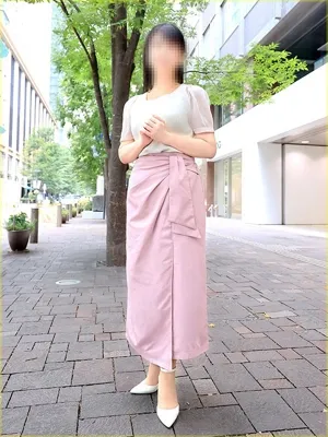 せりか