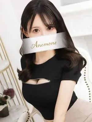 千彩希/