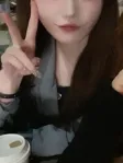 ★ゆあ