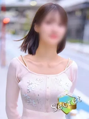 KOHARU/