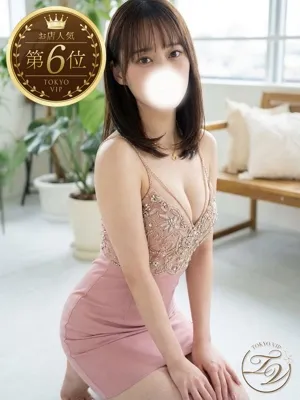 いのり(INORI)