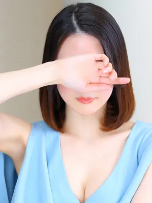 月乃(つきの)