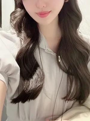 昌子 美那