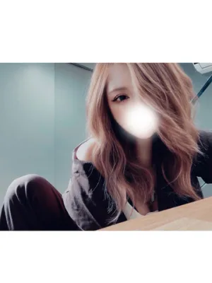 ローラ