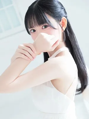 さら