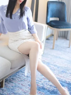 静奈(しずな)