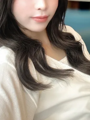 町田 あやせ