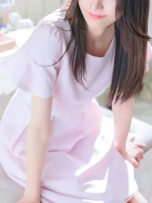 若紫