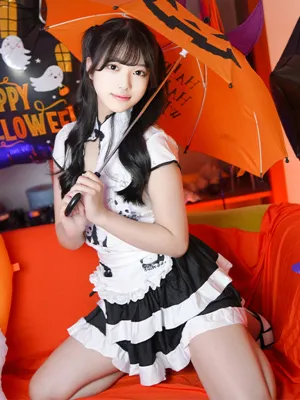 はつね