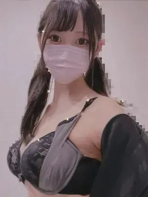 宮司 せな