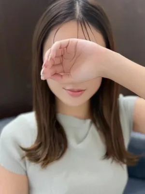 恵里菜(えりな)