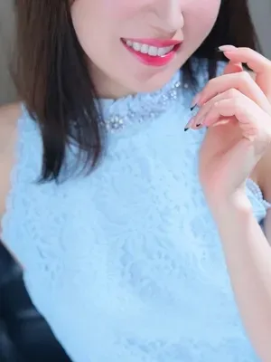 羽崎 玲加