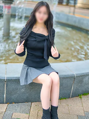 KUMI